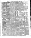 Shipping and Mercantile Gazette Saturday 04 March 1871 Page 9