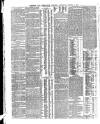 Shipping and Mercantile Gazette Saturday 04 March 1871 Page 10