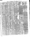 Shipping and Mercantile Gazette Saturday 04 March 1871 Page 11