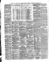 Shipping and Mercantile Gazette Wednesday 15 March 1871 Page 2