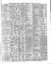 Shipping and Mercantile Gazette Wednesday 15 March 1871 Page 3