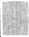 Shipping and Mercantile Gazette Wednesday 15 March 1871 Page 8