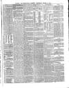 Shipping and Mercantile Gazette Wednesday 15 March 1871 Page 9