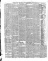 Shipping and Mercantile Gazette Wednesday 15 March 1871 Page 10