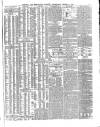 Shipping and Mercantile Gazette Wednesday 15 March 1871 Page 11