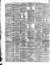 Shipping and Mercantile Gazette Saturday 18 March 1871 Page 2