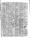 Shipping and Mercantile Gazette Saturday 18 March 1871 Page 3