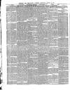 Shipping and Mercantile Gazette Saturday 18 March 1871 Page 6