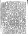 Shipping and Mercantile Gazette Saturday 18 March 1871 Page 7