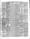 Shipping and Mercantile Gazette Saturday 18 March 1871 Page 9