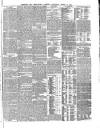 Shipping and Mercantile Gazette Saturday 18 March 1871 Page 11