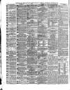 Shipping and Mercantile Gazette Thursday 23 March 1871 Page 2