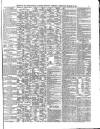 Shipping and Mercantile Gazette Thursday 23 March 1871 Page 3