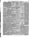 Shipping and Mercantile Gazette Thursday 23 March 1871 Page 6