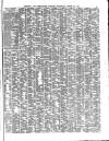 Shipping and Mercantile Gazette Thursday 23 March 1871 Page 7