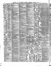 Shipping and Mercantile Gazette Thursday 23 March 1871 Page 8