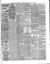 Shipping and Mercantile Gazette Thursday 23 March 1871 Page 9