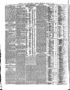 Shipping and Mercantile Gazette Thursday 23 March 1871 Page 10