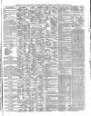 Shipping and Mercantile Gazette Thursday 30 March 1871 Page 3