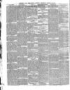 Shipping and Mercantile Gazette Thursday 30 March 1871 Page 6