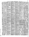 Shipping and Mercantile Gazette Thursday 30 March 1871 Page 8