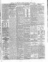 Shipping and Mercantile Gazette Thursday 30 March 1871 Page 9