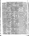 Shipping and Mercantile Gazette Saturday 08 April 1871 Page 2