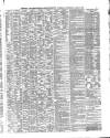 Shipping and Mercantile Gazette Saturday 08 April 1871 Page 3