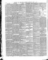 Shipping and Mercantile Gazette Saturday 08 April 1871 Page 6
