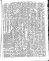 Shipping and Mercantile Gazette Saturday 08 April 1871 Page 7