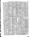 Shipping and Mercantile Gazette Saturday 08 April 1871 Page 8