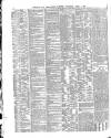 Shipping and Mercantile Gazette Saturday 08 April 1871 Page 10