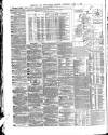 Shipping and Mercantile Gazette Saturday 08 April 1871 Page 14