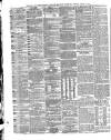 Shipping and Mercantile Gazette Friday 14 April 1871 Page 2