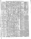 Shipping and Mercantile Gazette Friday 14 April 1871 Page 3