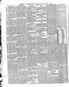 Shipping and Mercantile Gazette Friday 14 April 1871 Page 6