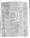 Shipping and Mercantile Gazette Friday 14 April 1871 Page 9