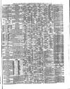 Shipping and Mercantile Gazette Friday 05 May 1871 Page 3