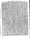 Shipping and Mercantile Gazette Friday 05 May 1871 Page 7