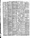 Shipping and Mercantile Gazette Friday 05 May 1871 Page 8