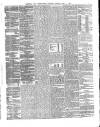 Shipping and Mercantile Gazette Friday 05 May 1871 Page 9