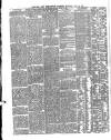 Shipping and Mercantile Gazette Monday 08 May 1871 Page 6