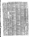 Shipping and Mercantile Gazette Monday 08 May 1871 Page 8