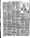 Shipping and Mercantile Gazette Monday 08 May 1871 Page 12