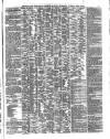 Shipping and Mercantile Gazette Tuesday 09 May 1871 Page 3