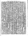 Shipping and Mercantile Gazette Tuesday 09 May 1871 Page 7