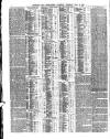 Shipping and Mercantile Gazette Tuesday 09 May 1871 Page 10