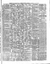 Shipping and Mercantile Gazette Saturday 20 May 1871 Page 3