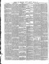 Shipping and Mercantile Gazette Saturday 20 May 1871 Page 6