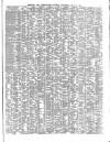 Shipping and Mercantile Gazette Saturday 20 May 1871 Page 7